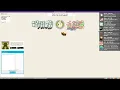 DogeCoin Clicker - Let s Play
