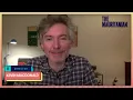 Director Kevin Macdonald Talks About Bringing The Mauritanian to Life on the Screen