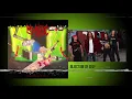 Download Lagu Manic (US) - Injection of Self (Full Album, 2021)