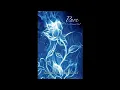 Download Lagu Pure (Covenant Series Book 2 Part 1) Jennifer L Armentrout Audiobook