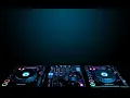 Download Lagu MASS DIGITAL - BEST OF (2021)