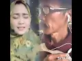 Lagu cipt megzet gubug derita