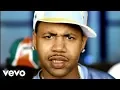Download Lagu Juvenile - In My Life ft. Mannie Fresh