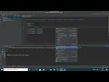 PYTHON TUTORIAL SUMA RESTA MULTIPLICACION DIVISION