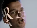 Depeche Mode - Strangelove (Official Video)