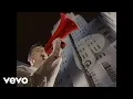 Download Lagu Depeche Mode - Strangelove (Official Video)