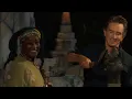 Survivor 50 Cirie Voted Out