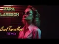 Zara Larsson - Can't Tame Her (Vaddy Remix)