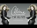 Download Lagu Celine Dion - I'm Alive (Jason Parker Extended Remix) [2023] #celinedion