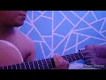 Adriel Favela - 444 x Tipo Need For Speed 1er Y 2do Requinto