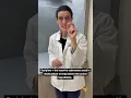 Chewable vs Enteric-coated aspirin West Virginia University School of Pharmacy