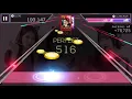 Download Lagu [SuperStar GFRIEND GamePlay] ‘Monday Blues’ - World Peace