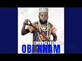 Download Lagu EZE KA UDENE