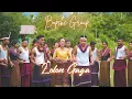 Download Lagu DOLO-DOLO LOLON GAGA // BOPEKE GROUP ( Official Music Video ) Lagu Daerah Lamaholot