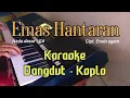 Download Lagu Emas Hantaran - Karaoke Tanpa Vokal | Dangdut koplo