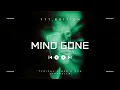 Hurricane Wisdom ft Dthang - Mind Gone Typical Vibes