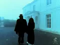 JOHN LENNON - Imagine ((Remastered Audio HQ)) UHD 4K