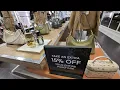NEWEST MICHAEL KORS OUTLET BAGS WALLETS more LET S BROWSE 15 PECENT OFF - ENTIRE STORE