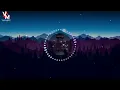 泡沫 - Swang多雷 （Swang Remix ) | 抖音歌曲 / tiktok [动态歌词 / lyrics]