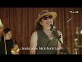 Get Closer with /rif - Loe Toe Ye [Lyric Video]
