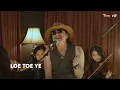 Download Lagu Get Closer with /rif - Loe Toe Ye [Lyric Video]