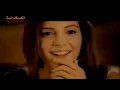 كليب ملحم زين   كبد كبدبد 2011   YouTube
