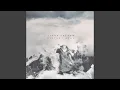 Download Lagu Fracture