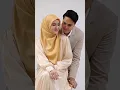 Download Lagu BTS Photoshoot Hidayah Cinta — Cut Syifa Mischa Chandrawinata
