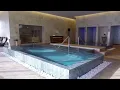 Las Vegas Pool Equipment Installation Repairs - Purpose Pools