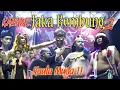 Lagu Drama Kabaret Jaka Kembung 2 | Kaula Muda 11