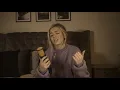 James Arthur - Quite Miss Home | Cover