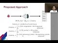 Automatic Prediction of the Severity of Bugs Using Stack Traces and Categorical Features