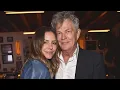 Katharine McPhee s Reaction to Her Own Engagement Is Priceless
