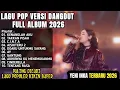Lagu YENI INKA TERBARU FULL ALBUM 2026 - KENANGLAH AKU, TAKKAN PISAH, C.I.N.T.A