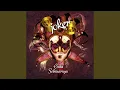 Download Lagu Kapan Kau Kembali (3)