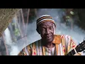 Download Lagu Madala Kunene - Ubombo (Smith \u0026 Mighty Remix)