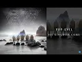 Til Kingdom Come - Pop Evil