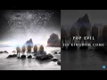 Download Lagu Pop Evil - Til Kingdom Come - UP (Out Now)