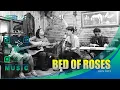 Download Lagu Bon Jovi - Bed Of Roses  Acoustic Cover 