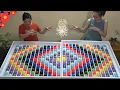 Download Lagu 🔵🟠🟢 Color Ball Sorting Fun! | Relaxing Puzzle Game \u0026 ASMR Bliss
