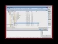 MATLAB GUI for Image Processing Turn on CC for the instruction
