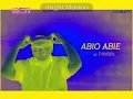 Download Lagu bima x opening in g major 2