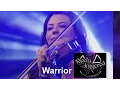 Download Lagu Reely Jiggered  - Warrior - Irish Folk Festival Volmarstein 2016
