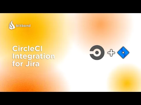 YouTube's thumbnail image for the video.