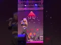九九Sophie Chen - 王牌【鹿港四季紅星燦演唱會】20221105