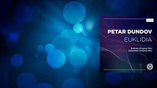 petar dundov euklidia original mix sudbeat music 