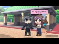 Stay Back Meme Original READ DESCRIPTION