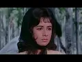 Download Lagu Gumnam Hai koi 4k Bolly Jhankar Remix Video Song