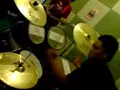 Download Lagu Lo tu ye riff band