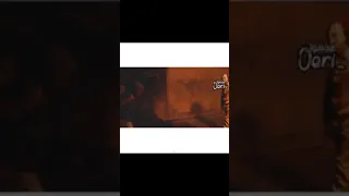 طلع سلاحك متكامل 